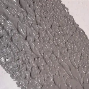 丹阳YJ-302改性环氧界面剂再浇剂