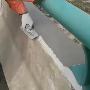 丹阳丙烯酸酯共聚乳液水泥砂浆